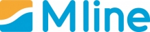 M Line