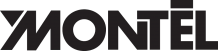 Montèl