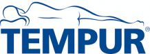 Tempur